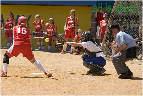 Softball 012